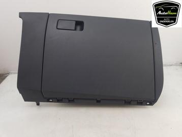 DASHBOARDKASTJE Volkswagen Polo VI (AW1) (2G1857097) beschikbaar voor biedingen