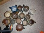 14 CHOPES A BIERE, Ophalen of Verzenden
