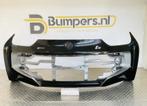 Bumper BMW i8 2013-2017 pdc 51117336298 Achterbumper 2-F10-1, Auto-onderdelen, Gebruikt, -, -, 6 maanden garantie