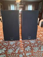 Magnifique paire enceinte Dali Concept 1, Audio, Tv en Foto, Luidsprekerboxen