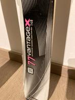 Atomic Vantage 77 X Women, Ophalen, 140 tot 160 cm, Gebruikt, Atomic