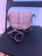 Handtas, Handtassen en Accessoires, Tassen | Damestassen, Ophalen, Handtas