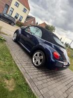 Volkswagen Beetle, Auto's, Volkswagen, Automaat, Beetle (Kever), Particulier, Euro 4