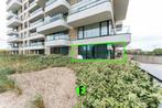 Appartement te koop in Blankenberge, 1 slpk, 44 kWh/m²/an, 1 pièces, Appartement, 80 m²