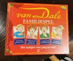 Spel Van Dale, Ophalen of Verzenden