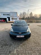 Toyota Aygo, Auto's, 4 deurs, Particulier, Aygo, Te koop