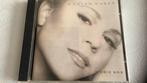Mariah carey, CD & DVD, CD | Pop, Comme neuf, Enlèvement