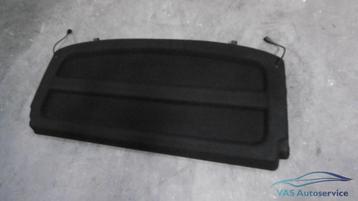 Hoedenplank Renault Captur  79 4200 572 R beschikbaar voor biedingen