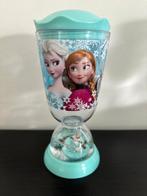 Gobelet La reine des neiges, Enlèvement ou Envoi