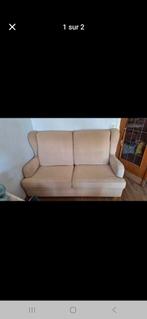 Canapé, Maison & Meubles