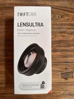 ShiftCam UltraLens 60mm, Ophalen of Verzenden, Nieuw