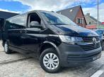 Volkswagen T6.1 Caravelle 2.0 TDI * 9PL * BTW IN, Cuir, Autres modèles, Achat, Electronic Stability Program (ESP)