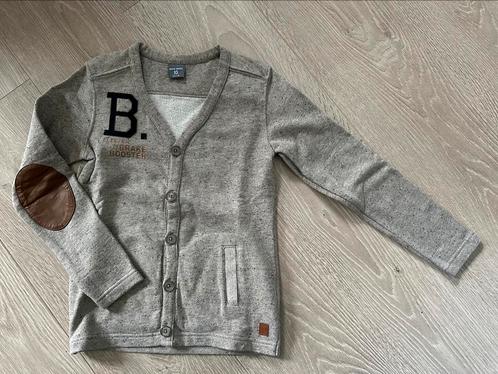 Baker Bridge , knappe blazer , maat 10, Kinderen en Baby's, Kinderkleding | Maat 140, Ophalen of Verzenden