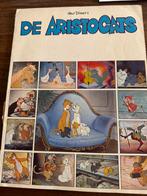 Walt Disney, Boeken, Gelezen, Ophalen of Verzenden, Sprookjes, Disney