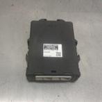 COMPUTER VERSNELLINGSBAK AUTOMAAT Auris (E15) (8953575010), Gebruikt, Toyota