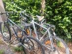 1 vélo hollandais 50 euros 100 euros les autres, Fietsen en Brommers, Ophalen of Verzenden, Zo goed als nieuw