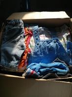 Kleding baby, Kinderen en Baby's, Ophalen, Gebruikt, Maat 62