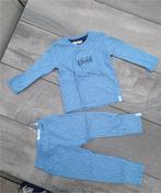 Mooi 2 delig tenuetje Dirkje 9M/74cm, Kinderen en Baby's, Gebruikt, Dirkje, Setje, Verzenden