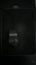 Razer muis en muismat, Enlèvement, Comme neuf