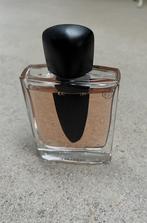 Shiseido Ginza - Eau de parfum 90ml, Ophalen, Nieuw