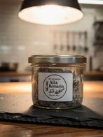 Sel aromatiques, Ail-romarin, Divers, Enlèvement ou Envoi