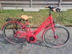 Exclusieve Granville damesfiets, Fietsen en Brommers, Ophalen
