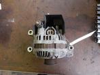 Dynamo van een Mazda 6., Ophalen of Verzenden, 3 maanden garantie, Gebruikt, Mazda