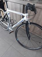 Fiets 28 inch zo goed als nieuw, Fietsen en Brommers, Ophalen of Verzenden, Zo goed als nieuw, 28 inch