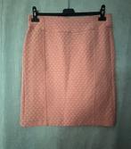 Jupe, Vêtements | Femmes, Taille 38/40 (M), Libelle femme, Enlèvement ou Envoi, Rose