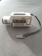 SONY MICRO CASSETTES, Audio, Tv en Foto, Videocamera's Analoog, Ophalen of Verzenden