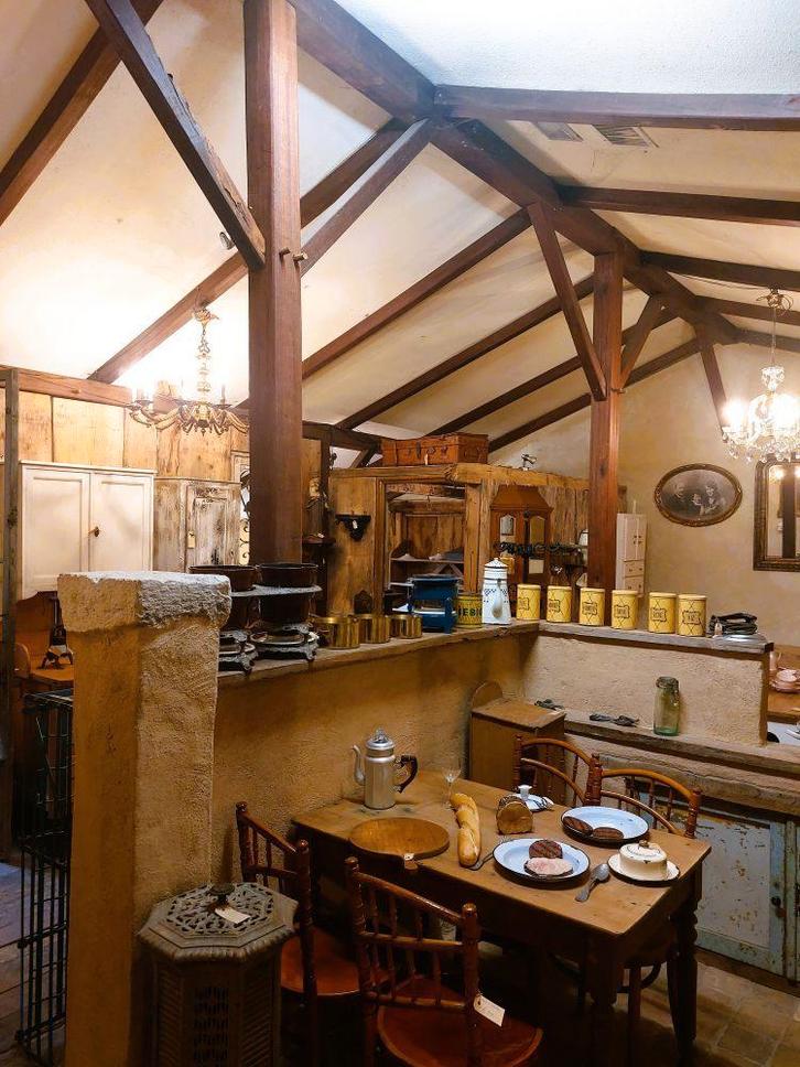 antieke eiken balken  oude eiken balken  gebinten, Antiek en Kunst, Curiosa en Brocante, Ophalen