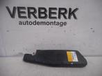AIRBAG STOEL LINKS Opel Astra J (PC6 / PD6 / PE6 / PF6), Auto-onderdelen, Gebruikt, Opel