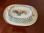 Plat creux collection Basket - Villeroy & Boch, Maison/ Arts de la table, Enlèvement, Neuf