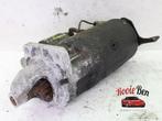 Startmotor van een Jeep Grand Cherokee, Auto-onderdelen, Ophalen of Verzenden, 3 maanden garantie, Gebruikt