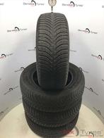 winter 215/60R16 95H Michelin Alpin A4 215/60 R16 215/60/16, Auto-onderdelen, Banden en Velgen, Ophalen, 16 inch, Winterbanden