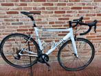 Zeer lichte racefiets ROSE Xeon RS M57, Fietsen en Brommers, Ophalen, Gebruikt