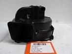 KACHELMOTOR Fiat Seicento (187) (571221100), Auto-onderdelen, Gebruikt, Fiat