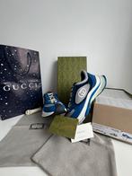 CHAUSSURES GG - LV - CD DE QUALITÉ SUPÉRIEURE, Enlèvement ou Envoi, Neuf, Autres couleurs, Baskets