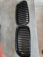 Calandre bmw f10, Enlèvement ou Envoi, BMW