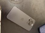 Iphone 14 pro 256GB, Télécoms, Téléphonie mobile | Housses, Coques & Façades | Apple iPhone, Enlèvement ou Envoi, Comme neuf, IPhone 14
