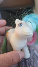 My little pony g1  quackers, Kinderen en Baby's, Speelgoed | My Little Pony