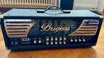 Bugera 333 - 3 channel amp, Enlèvement, Comme neuf, Guitare, 100 watts ou plus