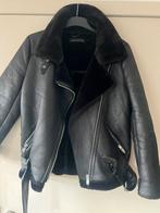 Te koop damesjas Zara, Ophalen, Zo goed als nieuw, Maat 38/40 (M)