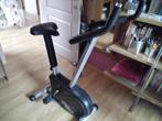 Vélo  d’intérieur., Sports & Fitness, Enlèvement, Utilisé, Métal, Vélo elliptique