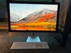 iMac 27” (Late 2009) - 1TB/16GB, Computers en Software, Apple Desktops, Ophalen, Gebruikt, HDD, IMac