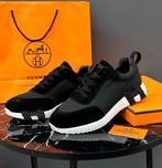 Hermes schoenen ., Ophalen, Sneakers