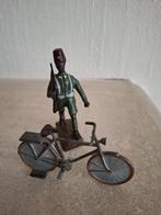 Durso elastolin lineol solido, Enlèvement ou Envoi