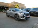 Peugeot 2008 1.2 i benzine 100pk Allure Camera '24 (25189), Auto's, Peugeot, 1199 cc, Bedrijf, 5 deurs, 3 cilinders