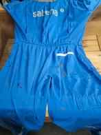 Sabena, salopette taille 58, Ophalen of Verzenden, Gedragen