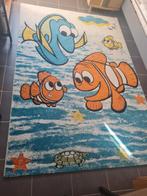 Tapis Nemo, Maison & Meubles, Ameublement | Tapis & Moquettes, 150 à 200 cm, Comme neuf, Rectangulaire, Autres couleurs